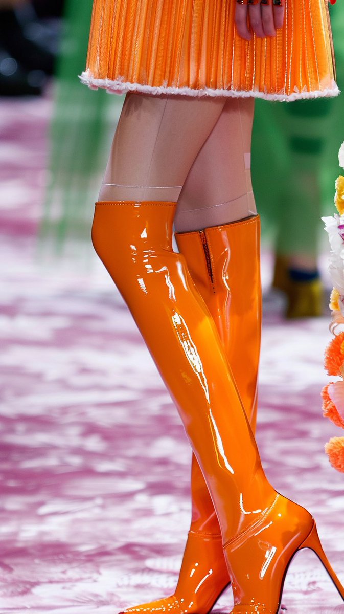 theultravisitor tweet media