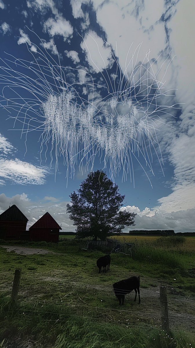 theultravisitor tweet media