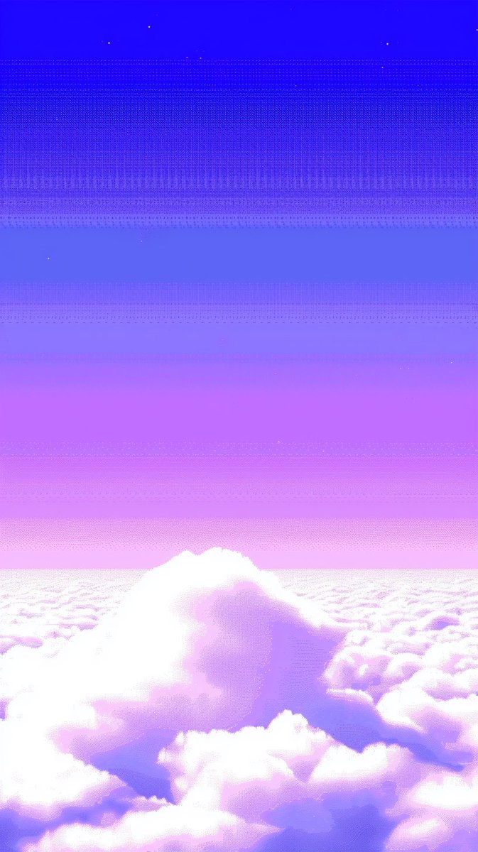 theultravisitor tweet media