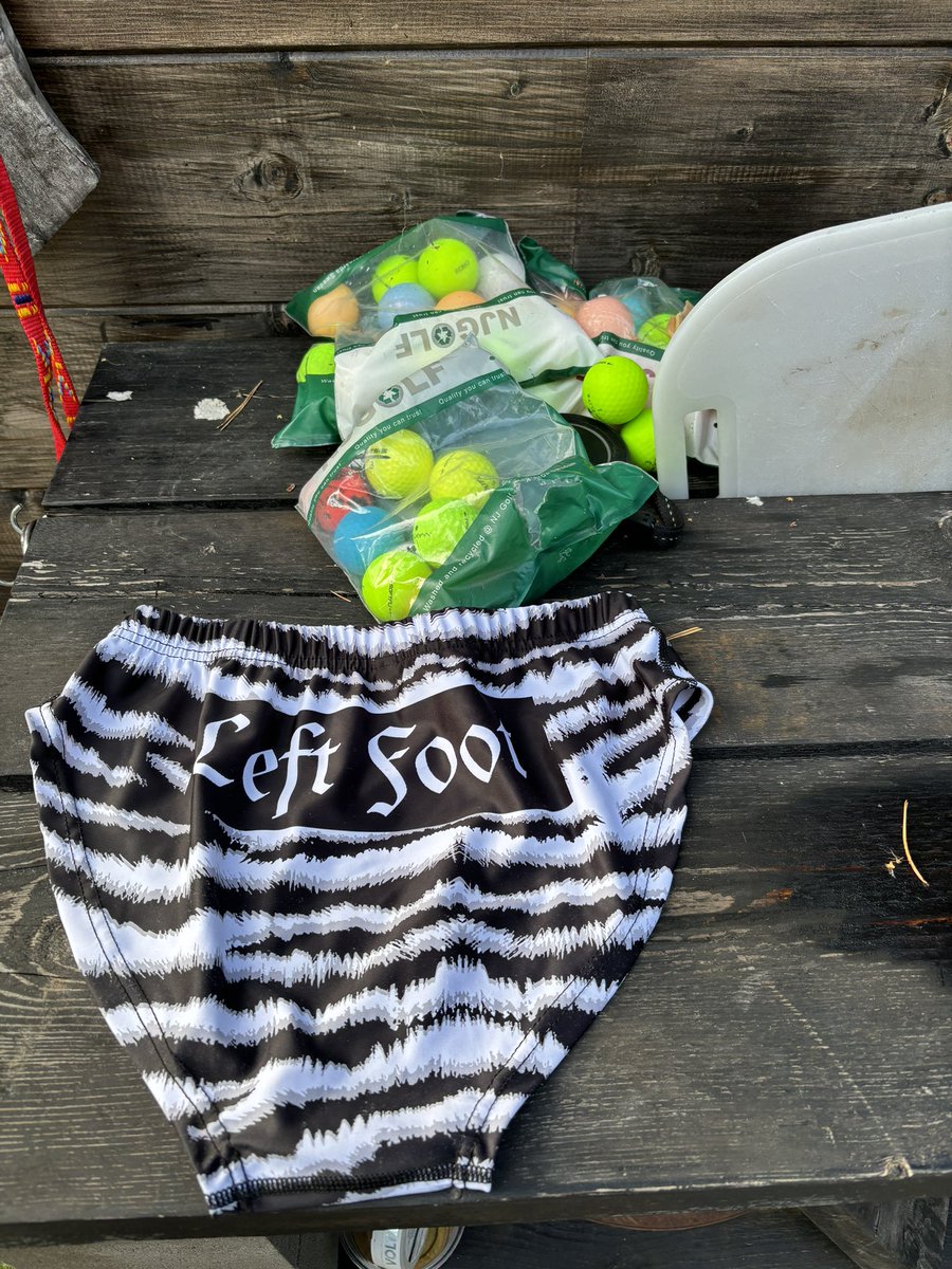 Henrikeppu's tweet image. Ilmainen mainos @FCLeftFoot