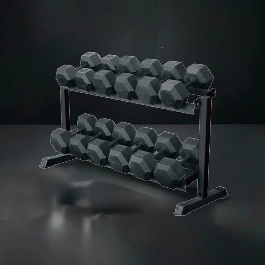 HamiltonHomeFit's tweet photo. Organize your Dumbbells and Maximize your Workout Space! ποΈββοΈποΈ423.650.8357
https://t.co/wIO9INRlbz
#fitness #fitnessequipment #workout #health #workoutequipment #dumbbells #dumbbellracks #weightstorage #weightstorageracks https://t.co/clGL3ljTMo