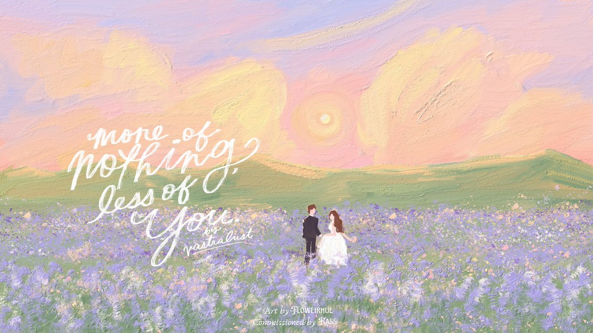 dayonlei's tweet image. 07.21.
Santiago Jacob & Julienne Lorene ππ»
happy wedding anniversary! ππͺ»
i love you with all my heart, santiginny π«
artwork by: @floweirhue
#MNLYwp @vastralustwp