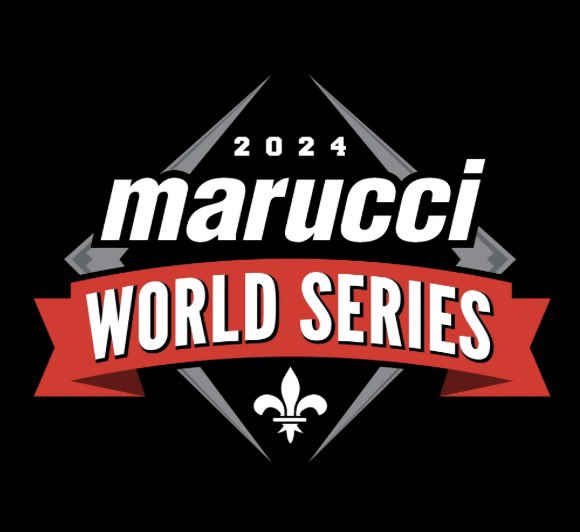 Coach__Adams's tweet photo. We’re ready to head to Baton Rouge for the last event of the summer the @MarucciSports #MarucciWS. 
Here is the @MarucciEliteTX 17u Adams 2025 schedule and confirmed pitchers for our four pool play games.

Monday 7/22
Game 1
Caleb Kimble @CalebKimble21
Ben Beauvais @BenBeauvais30 

Game 2
Caden Cooper @ccooper0305 
Lane Schulz @LaneSchulz2 

Tuesday 7/23
Beckett Swinney @BeckettSwinney

Wednesday 7/24
Teddy Herce @TeddyHerce46 

@RecruitMetx #METxFamily
#InOrInTheWay #WeAintForEverybody