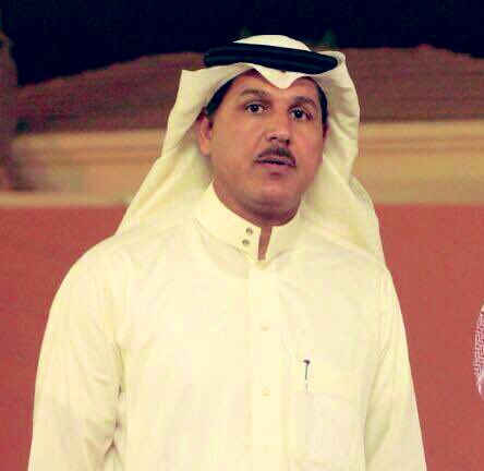 barzan1386's tweet photo. #الجبلين
وفقت إدارة الجبلين  باختيار النجم سعود الخلف مشرفا عاما على ادارة الكرة في #فارس_الشمال
سعود النجم
سعود الاخلاق
سعود التميز
بالتوفيق لك ولأدارة الجبلين الجديدة . https://t.co/KLWF2NKzdV
