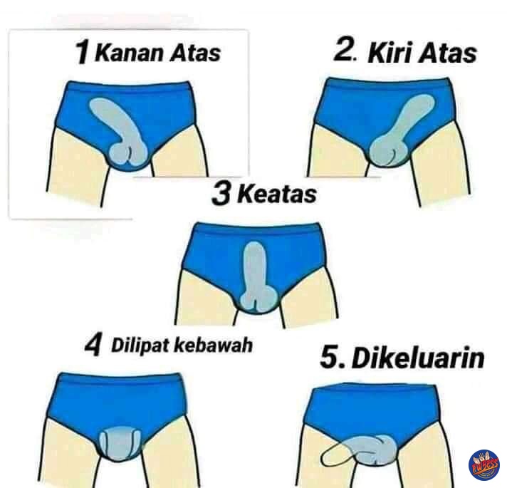 malaa✿ tweet media