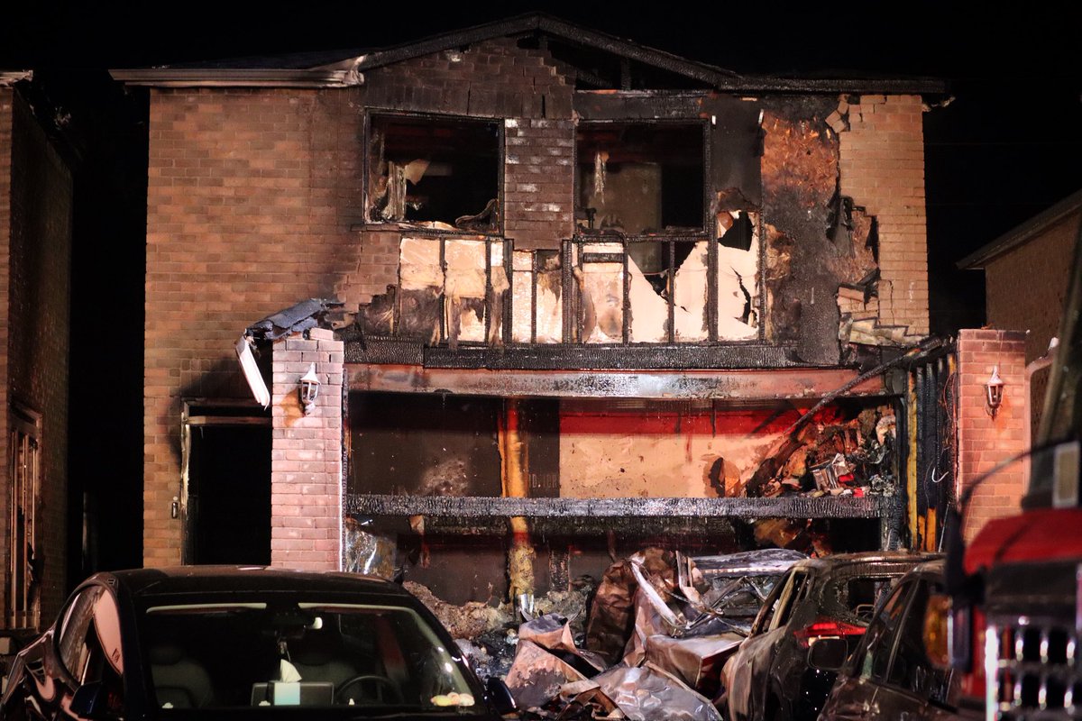 Durham Region Responses (@durhamresponses) on Twitter photo 