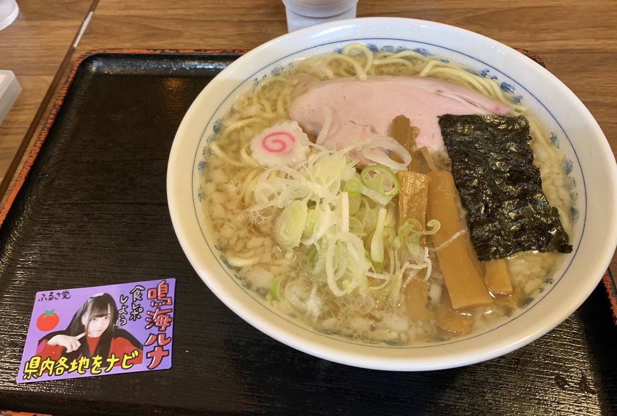 abeymgt's tweet photo. 候補生時代から見てた子達がこうして正規メンになるのは初めてだから感慨深いね。
憧れの人達と並んでステージに立つ気分はどんな感じなんだろうと想像しながら今日も見守っていた。 https://t.co/KPgP5xuN7F