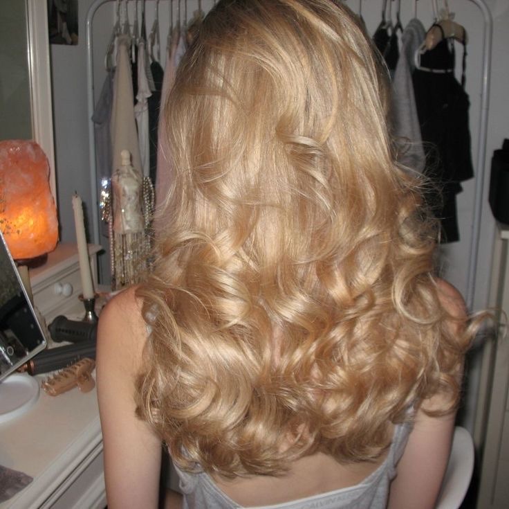 ౨ৎ (@vanyiac) on Twitter photo 