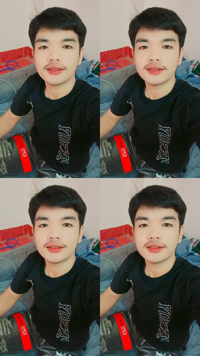 มีแต่คนโพสเวียนเทียนไม่ใครอยากอมเทียนบ้างหรอ😆😆😆😆😆🤭🤭🤭
#แหลมฉบัง หวานเจี๊ยบ