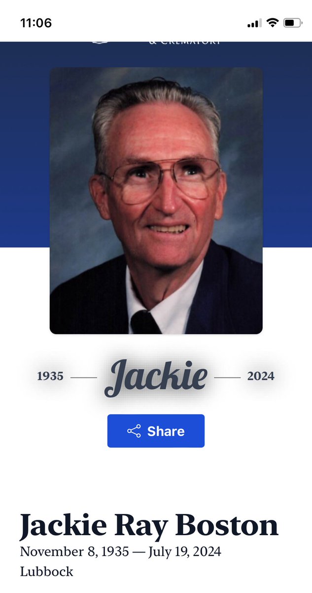 Gary Tipton tweet media