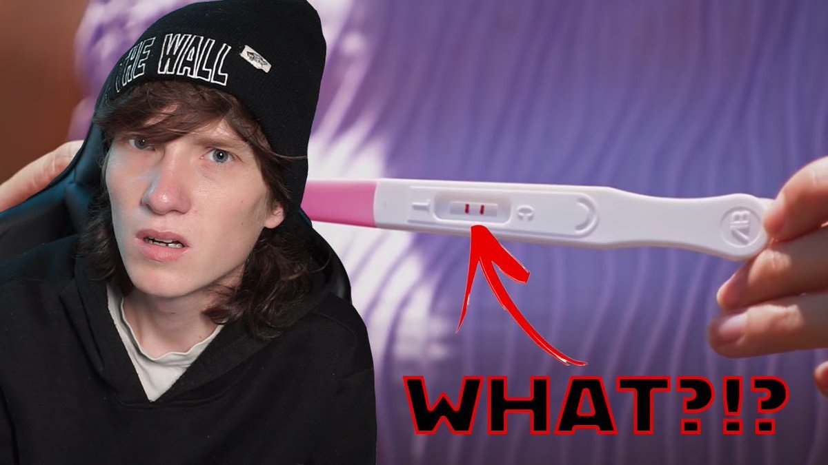 _Joshi_T's tweet photo. New video: Youtuber Hits Every Cliché

watch it here: https://t.co/wji6dseJaS https://t.co/Gqefr8Iq43