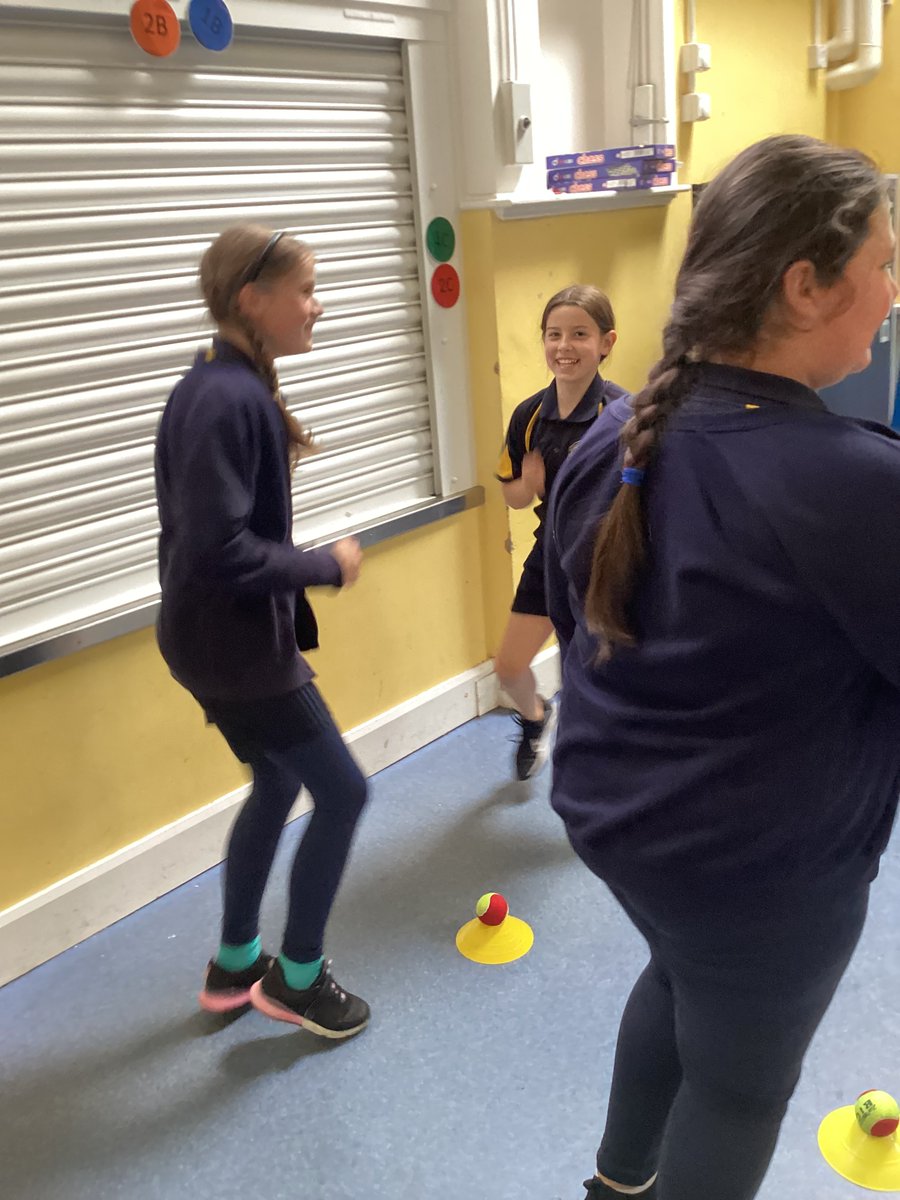 Buzzard Class tweet media