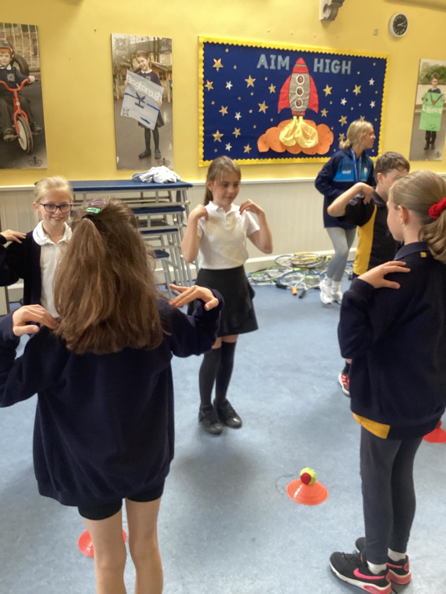 Buzzard Class tweet media