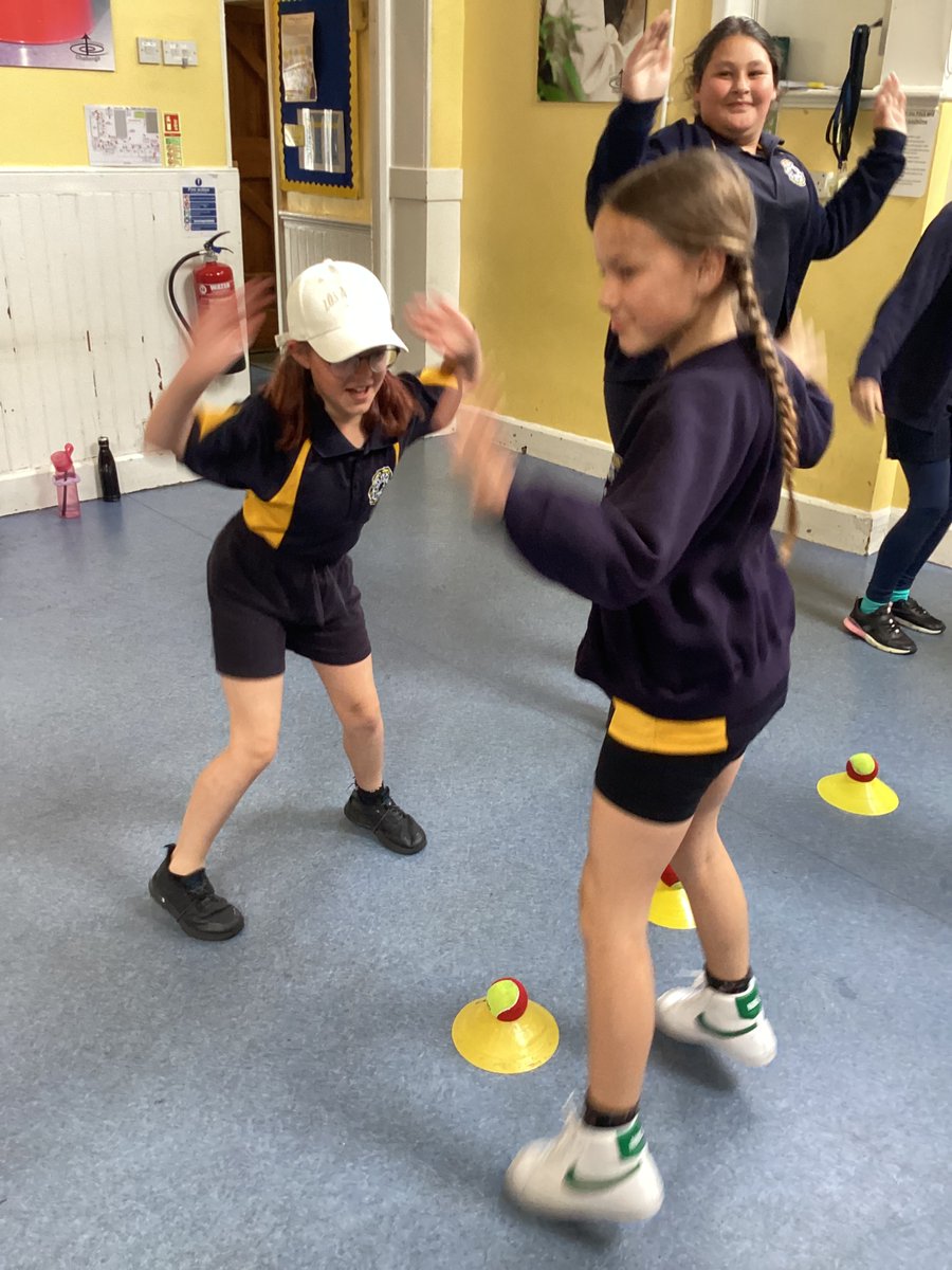 Buzzard Class tweet media