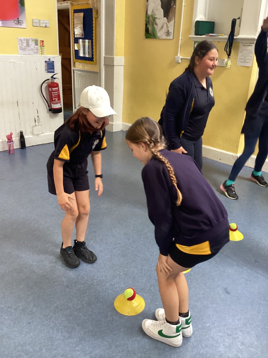 Buzzard Class tweet media