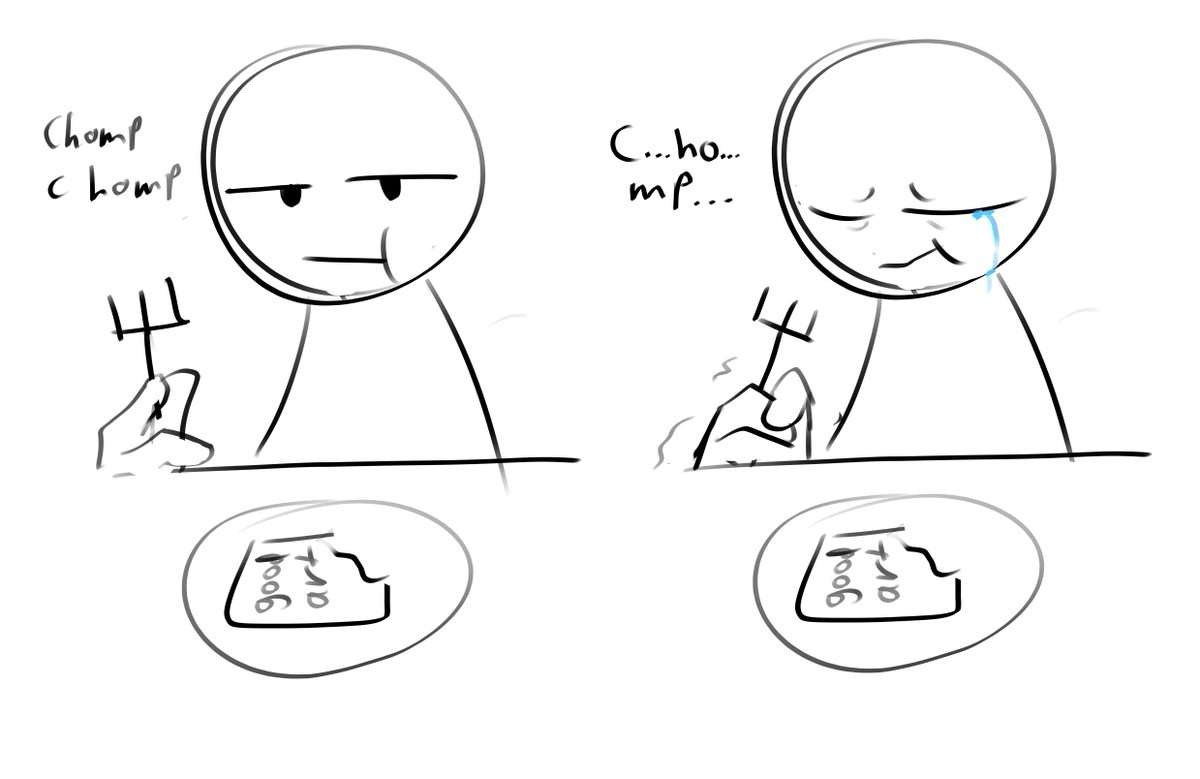 enjoying peak art while knowing the artist did bad stuff 