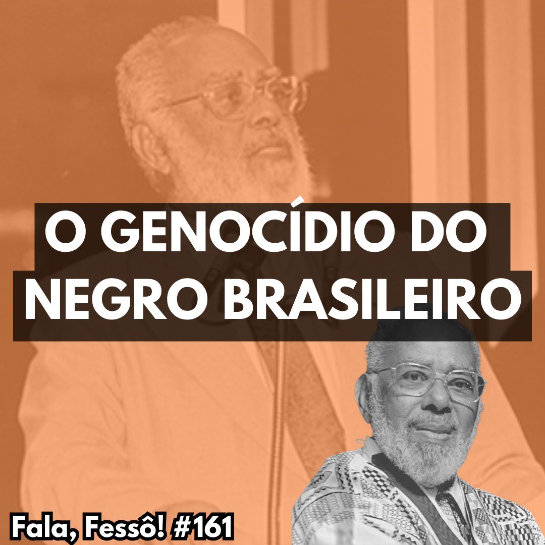 Episódio novo exclusivo para os apoiadores do podcast lá no <a href="/apoiase/">APOIA.se</a>!

Pra ouvir, basta assinar apoia.se/historiaemmeia… e baixar o app do APOIA.se!📱🎧

Tá com alguma dúvida sobre o apoio? Só entrar em contato comigo através do historiaemmeiahora@gmail.com

Valeu!