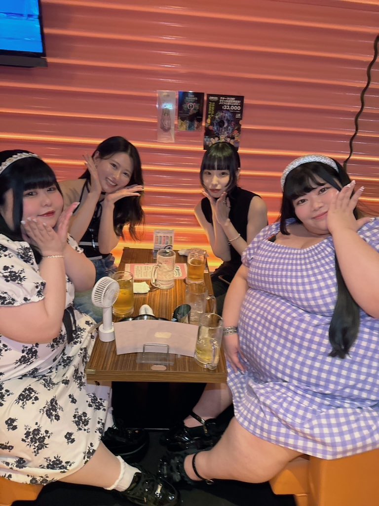kabeko_m's tweet photo. らぽっちゃ https://t.co/e19yN5ZHY9