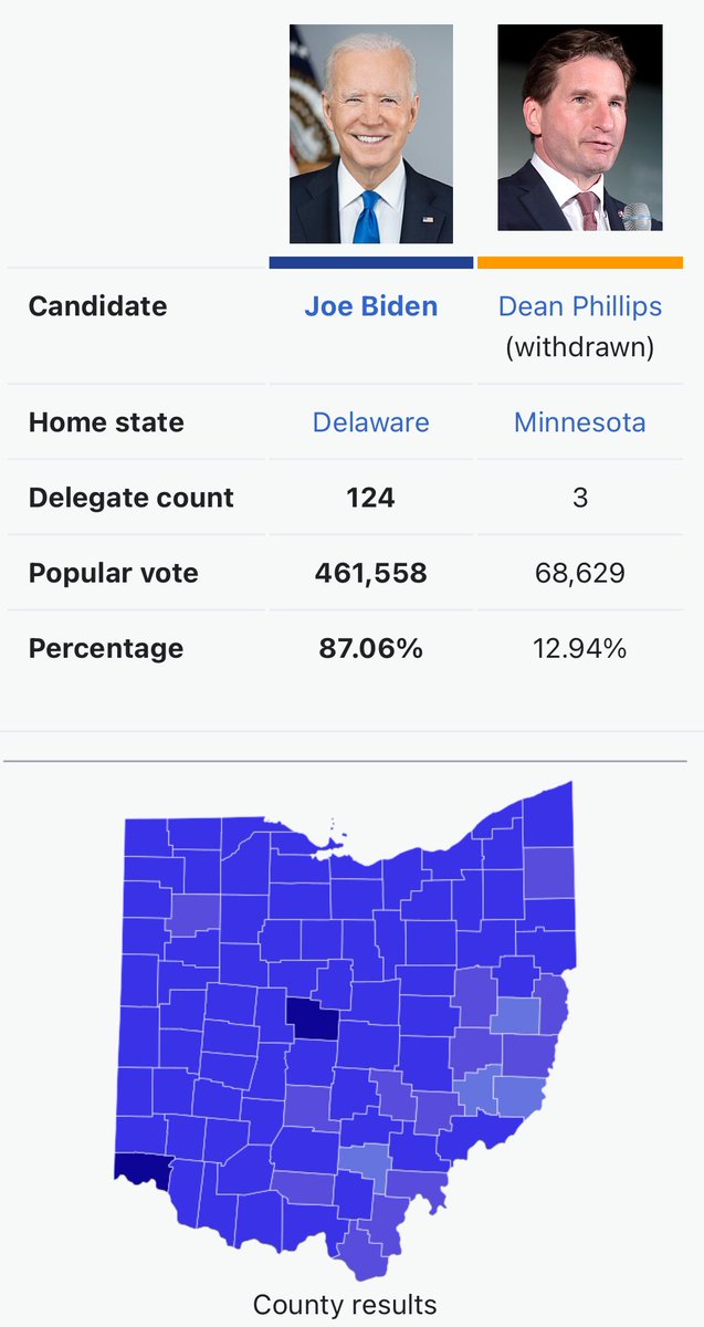 mahoning schmuck tweet media