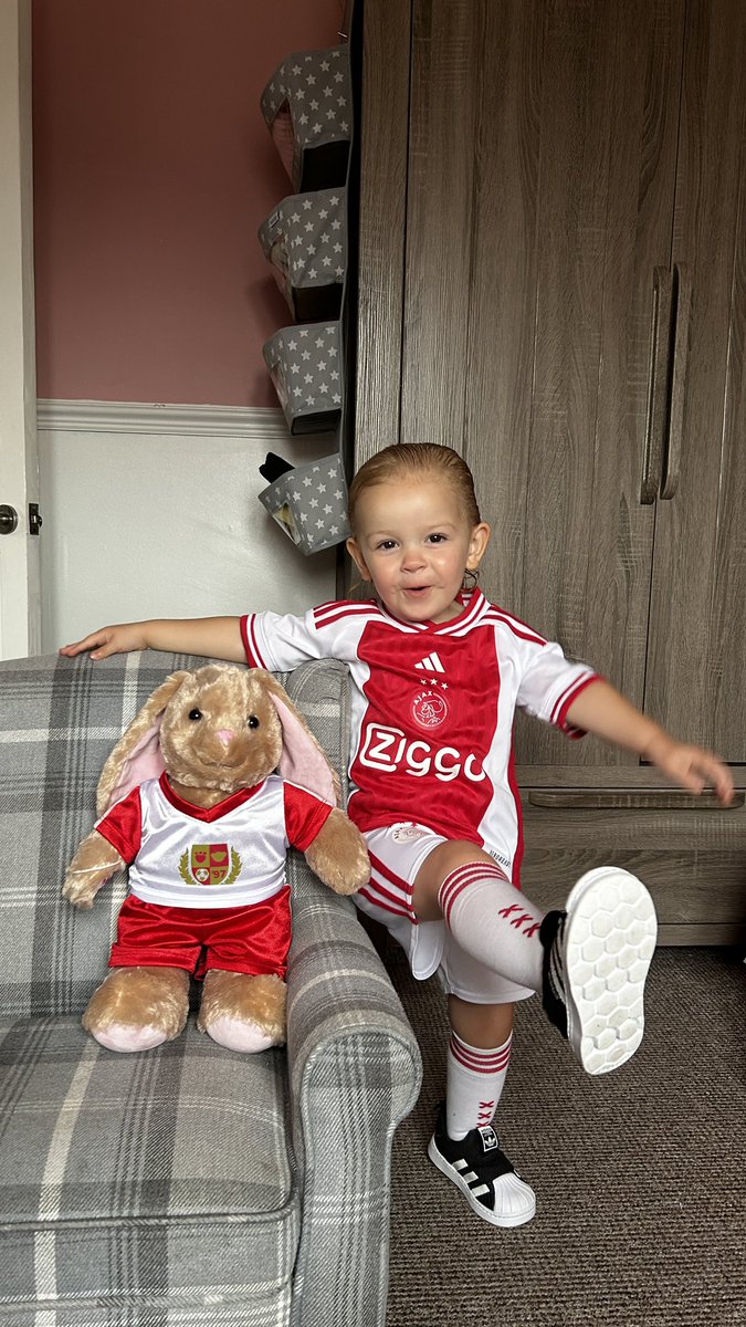 Double A 🪬 tweet media