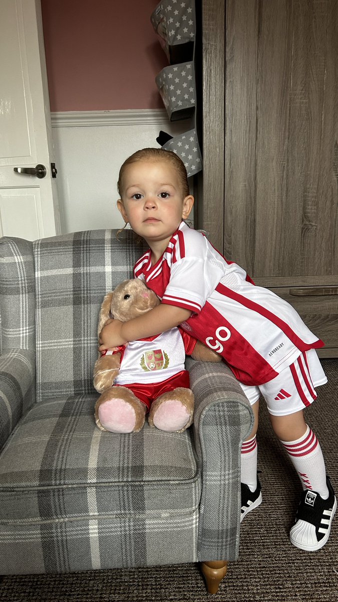 Double A 🪬 tweet media