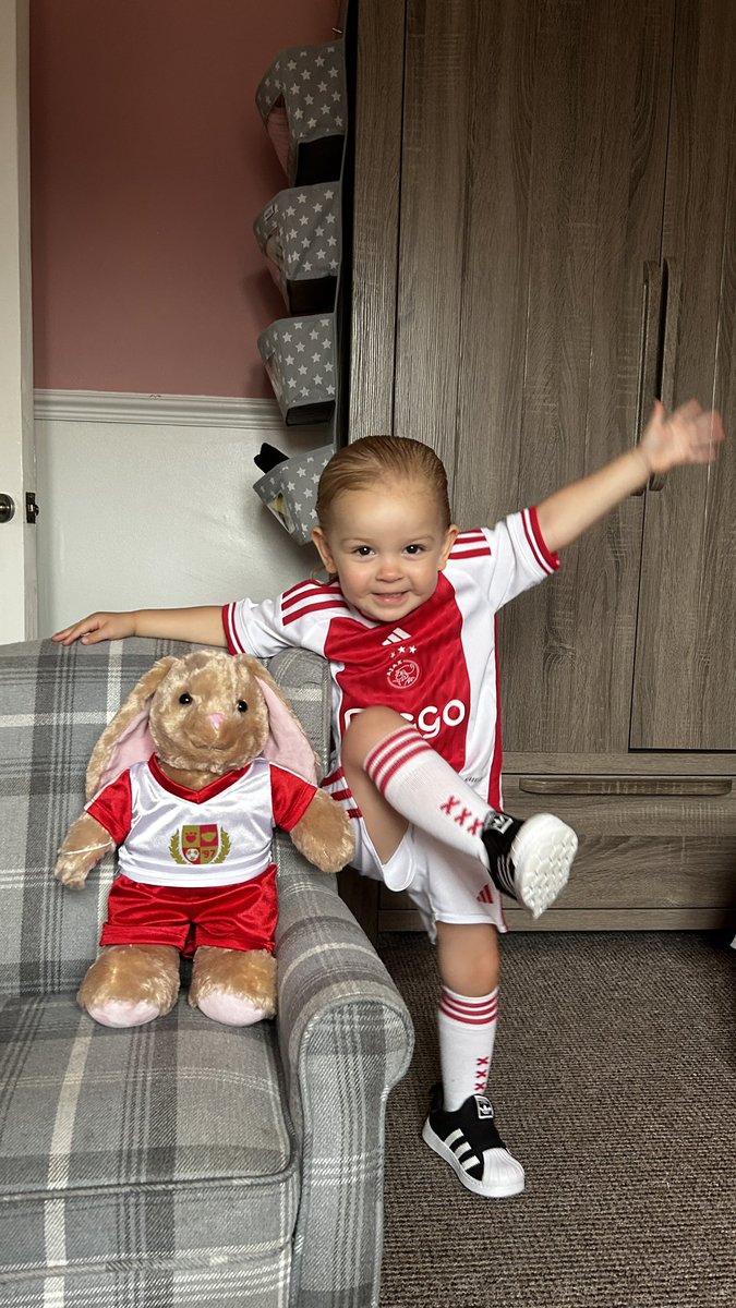 Double A 🪬 tweet media