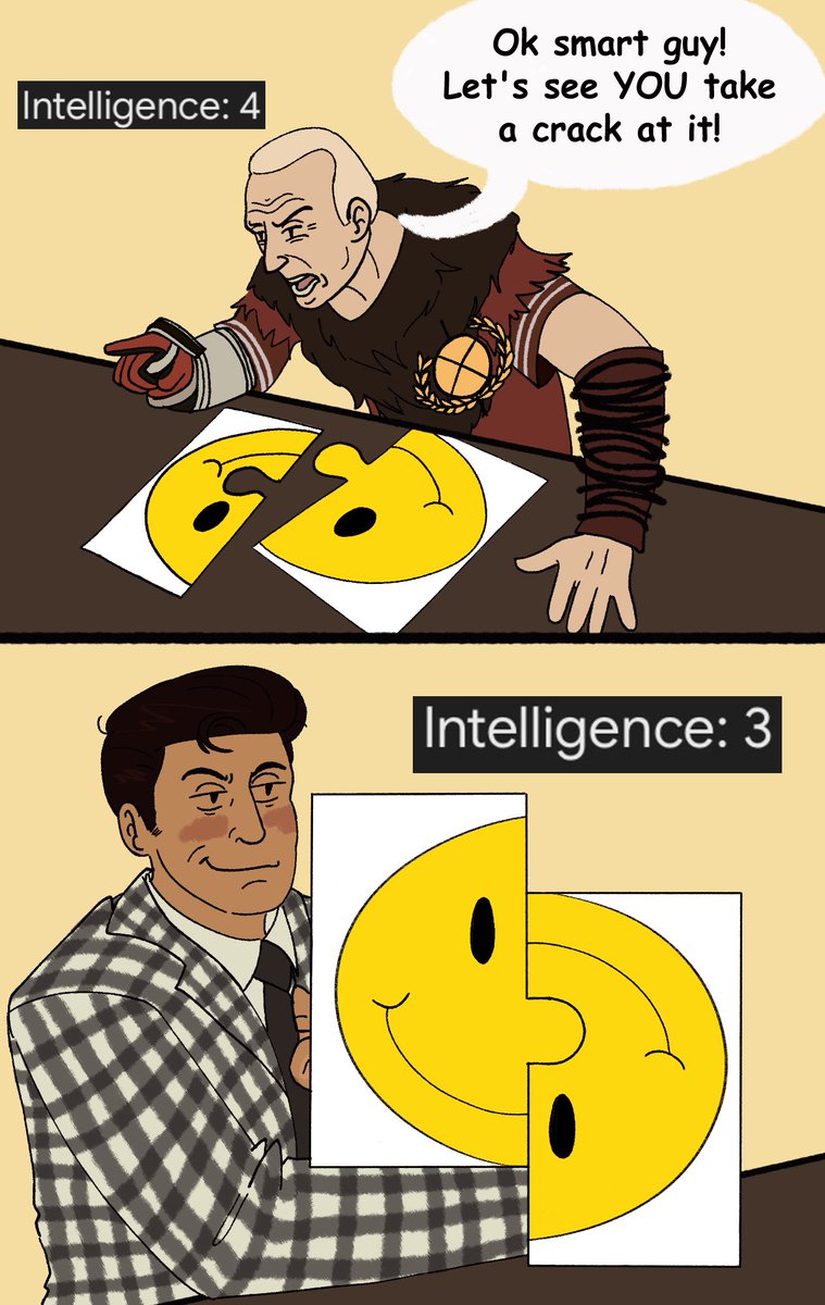 _4taraxia_'s tweet photo. Apparently I never posted this
#falloutnewvegas #fnv https://t.co/IA1tudr7PB