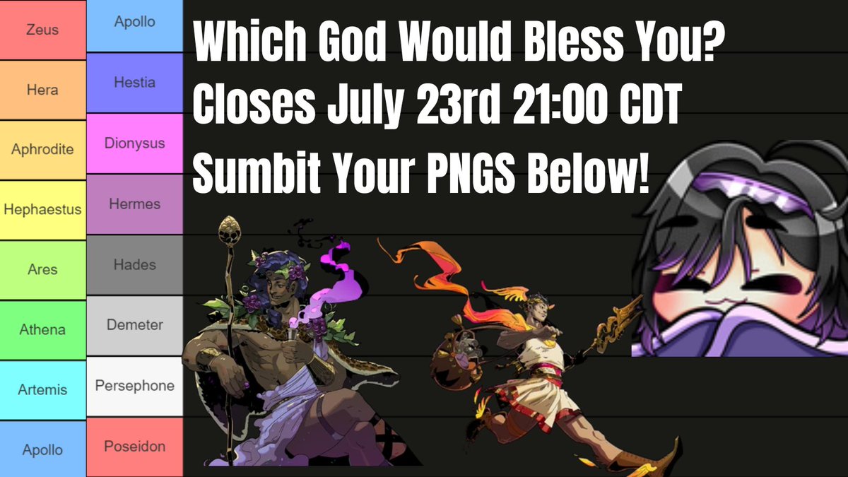 Masumi Cara tweet media