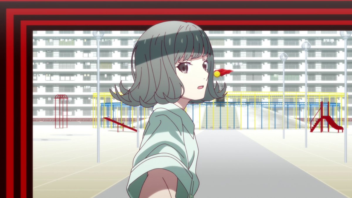 Monogatari Art Gallery (@MonogatariArt) / Posts / X