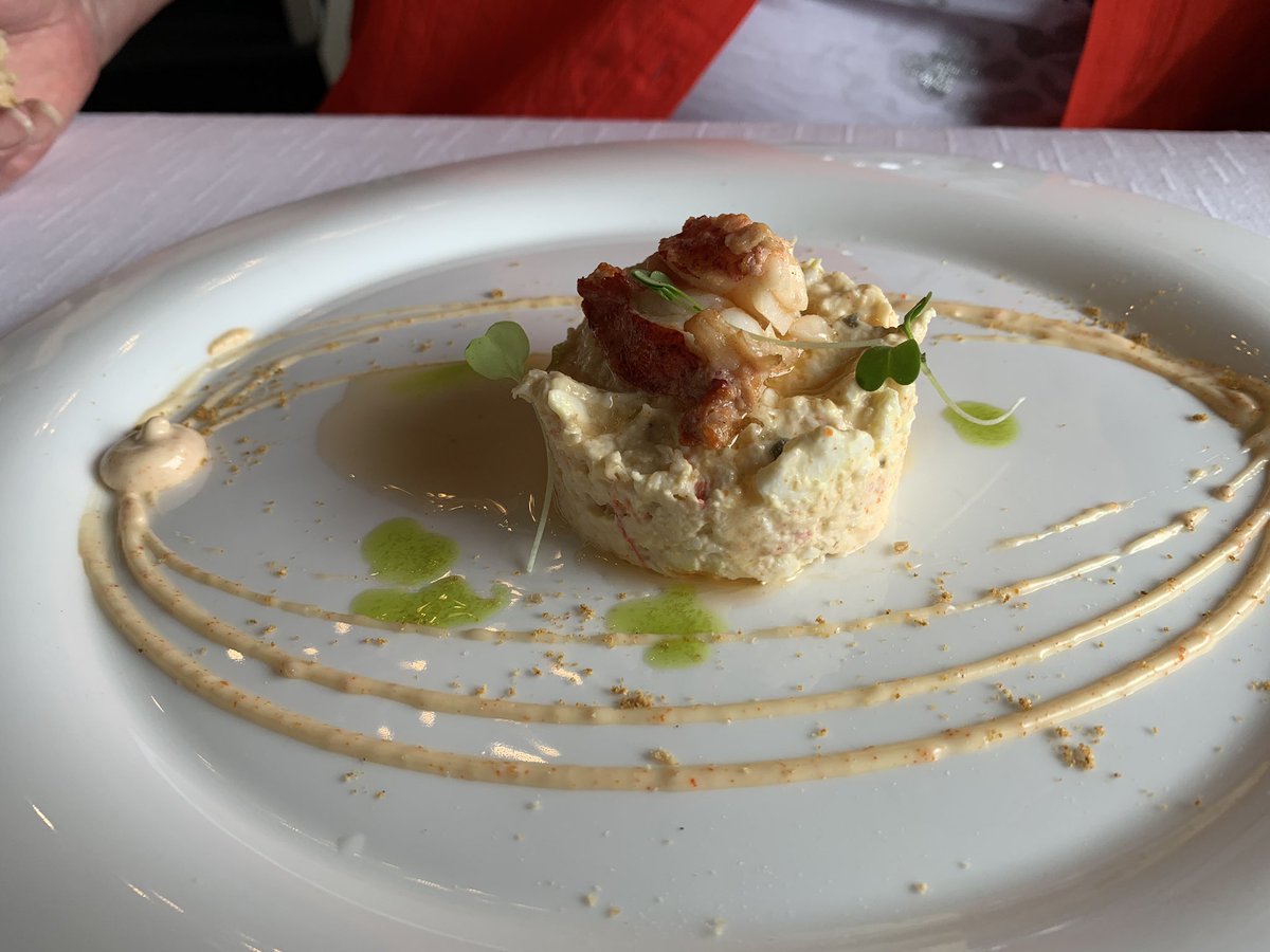 TooPC411818's tweet photo. #Urepel 
🍽️😎😋 https://t.co/QODhXPlqko