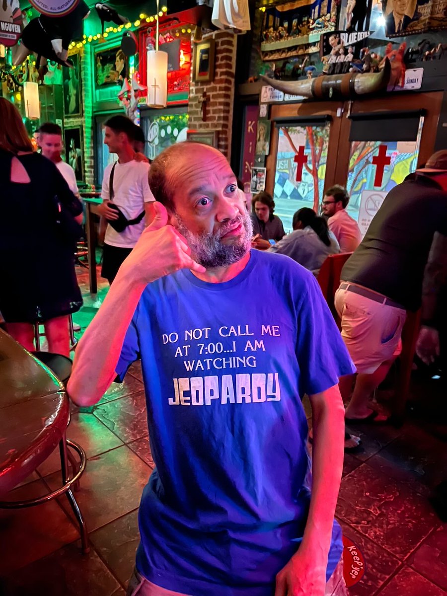 shirts that go hard tweet media