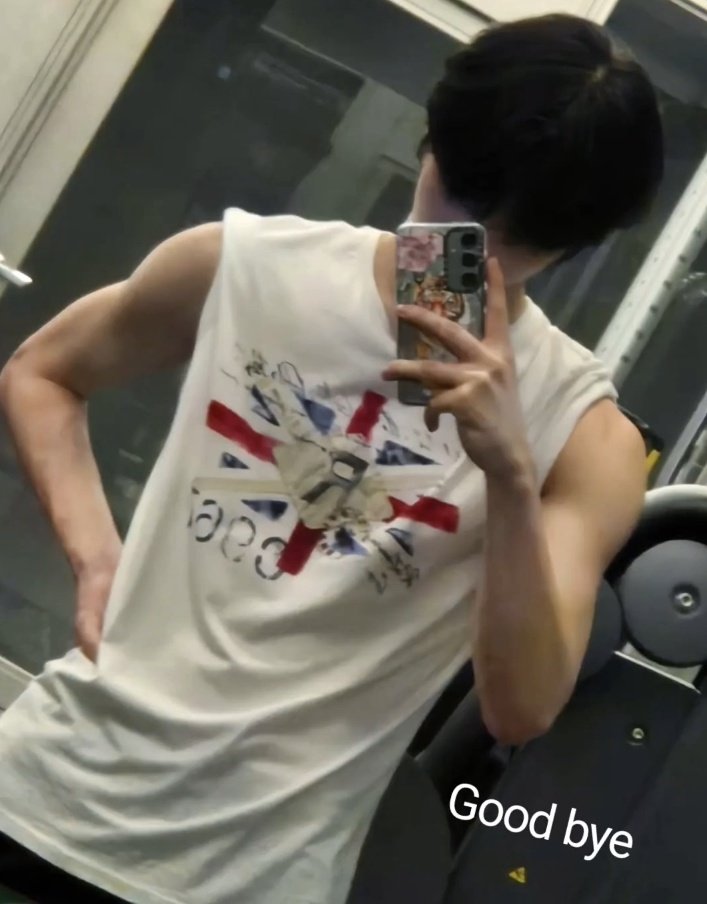 boynextdoortwt's tweet photo. #TAESAN weverse moment update

#BOYNEXTDOOR https://t.co/DsPovcX0Ue