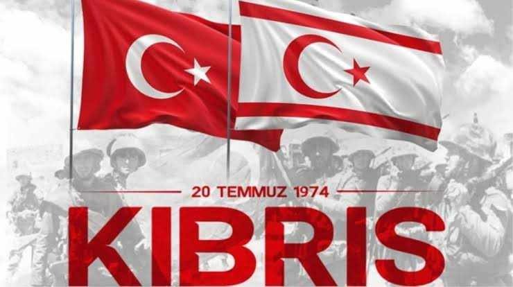 drtahiroglu's tweet photo. https://t.co/fuPJEMkTD3