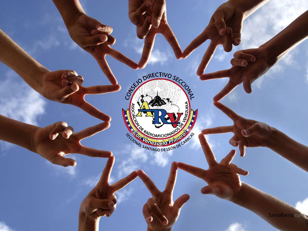 YV5ARV's tweet photo. **¡FELIZ DIA DEL AMIGO!**

El Día del Amigo se constituye como una celebración de la amistad que trasciende fronteras y culturas, habiendo ganado relevancia en diversos países desde su instauración en 1969. https://t.co/FCJPbMSguV
