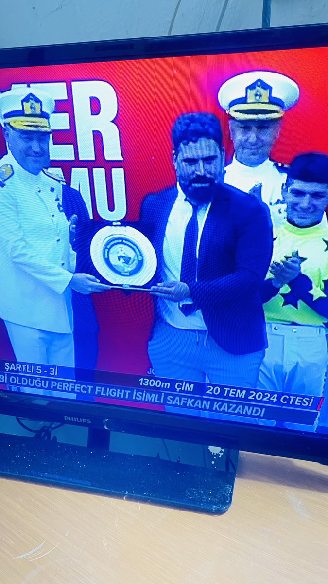 Seninle gurur duyuyorum Hacı Çelik <a href="/haccelk/">Hacı çelik</a> <a href="/SerkanK64182511/">Serkan Keskin</a> <a href="/duyguseligokhan/">Gökhan Alveroglu</a> tebrikler Allah yolunu açık etsin başarılar diliyorum