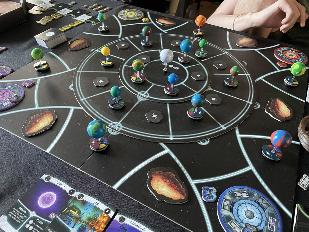 Last night we got lit
<a href="/RoyCannaday/">Roy Cannaday</a>