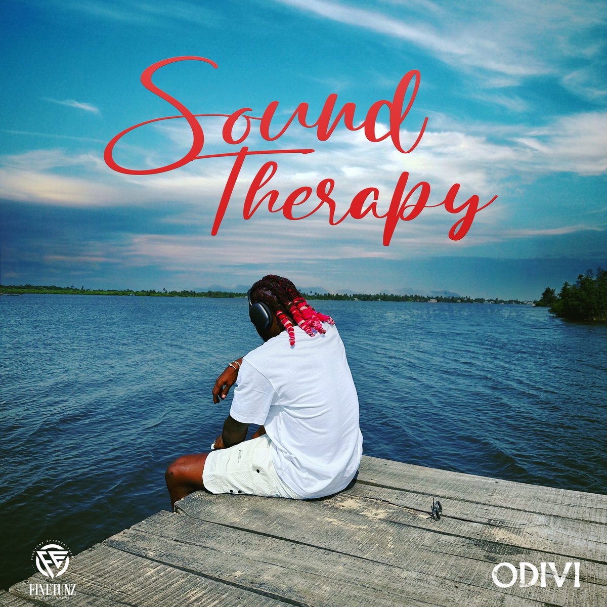 1odivi's tweet photo. Go checkout this body of work (album) #soundtherapyEP https://t.co/7f2y3OERSW
