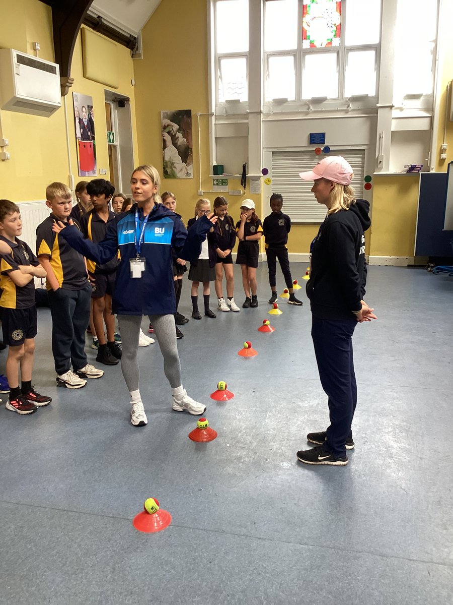 Buzzard Class tweet media