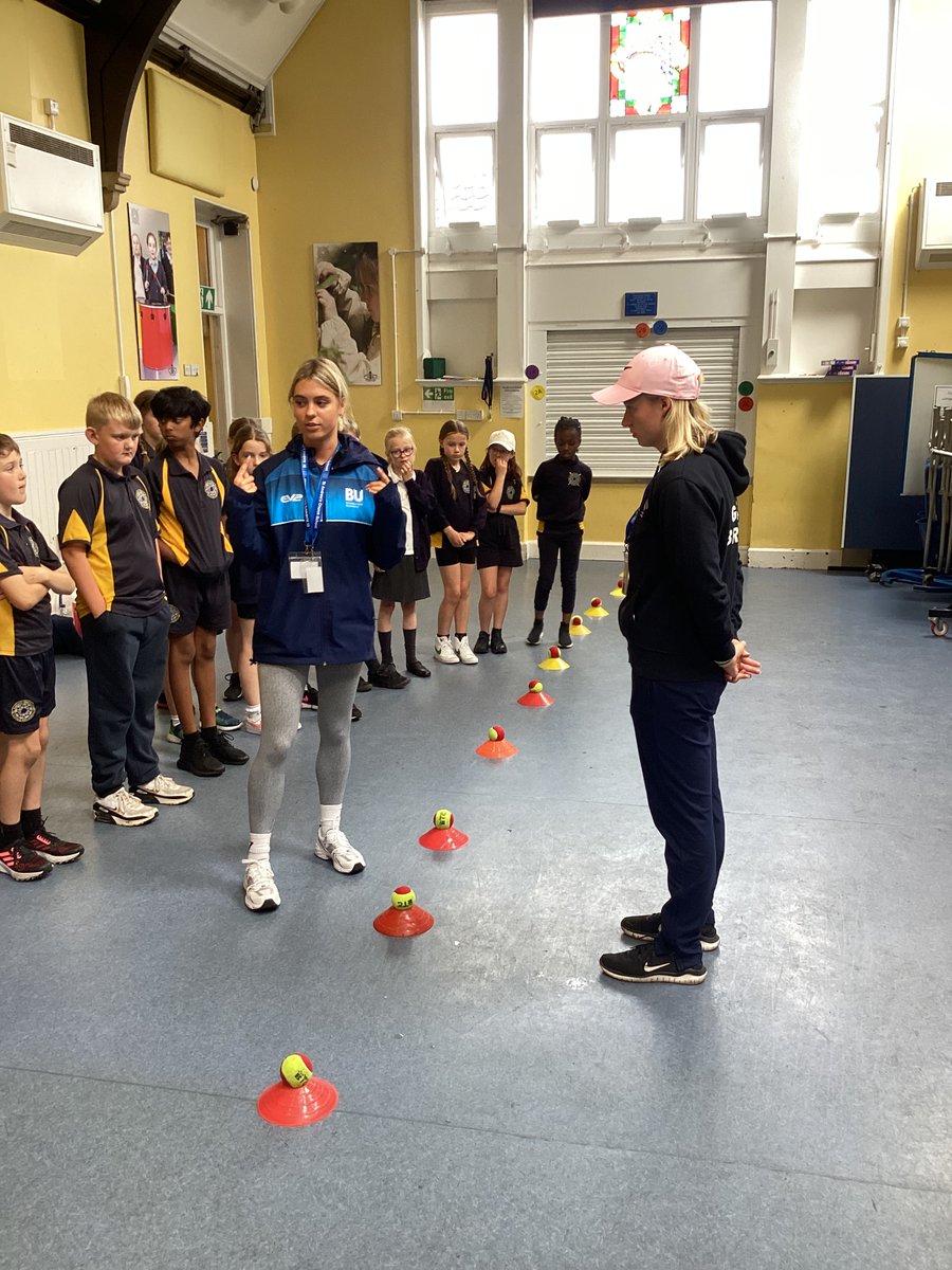 Buzzard Class tweet media