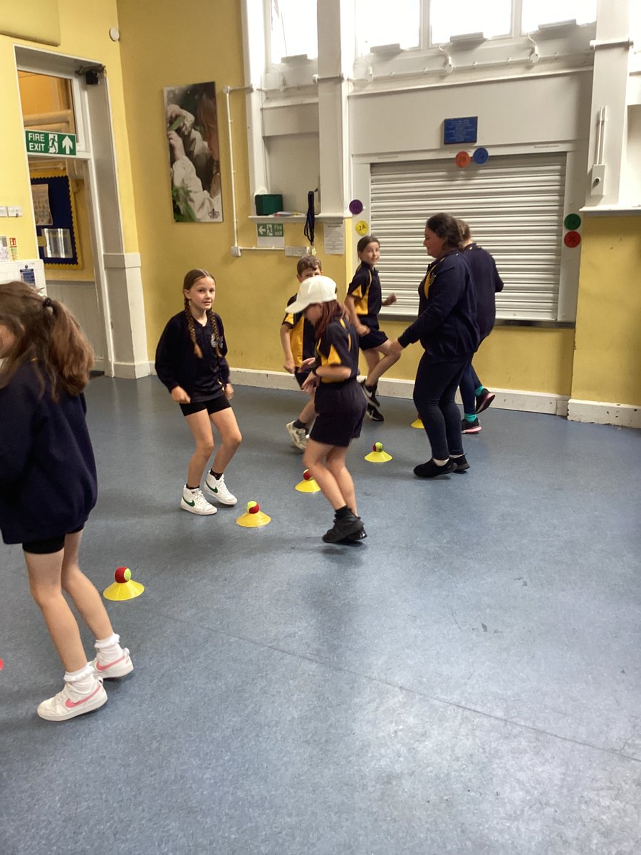 Buzzard Class tweet media