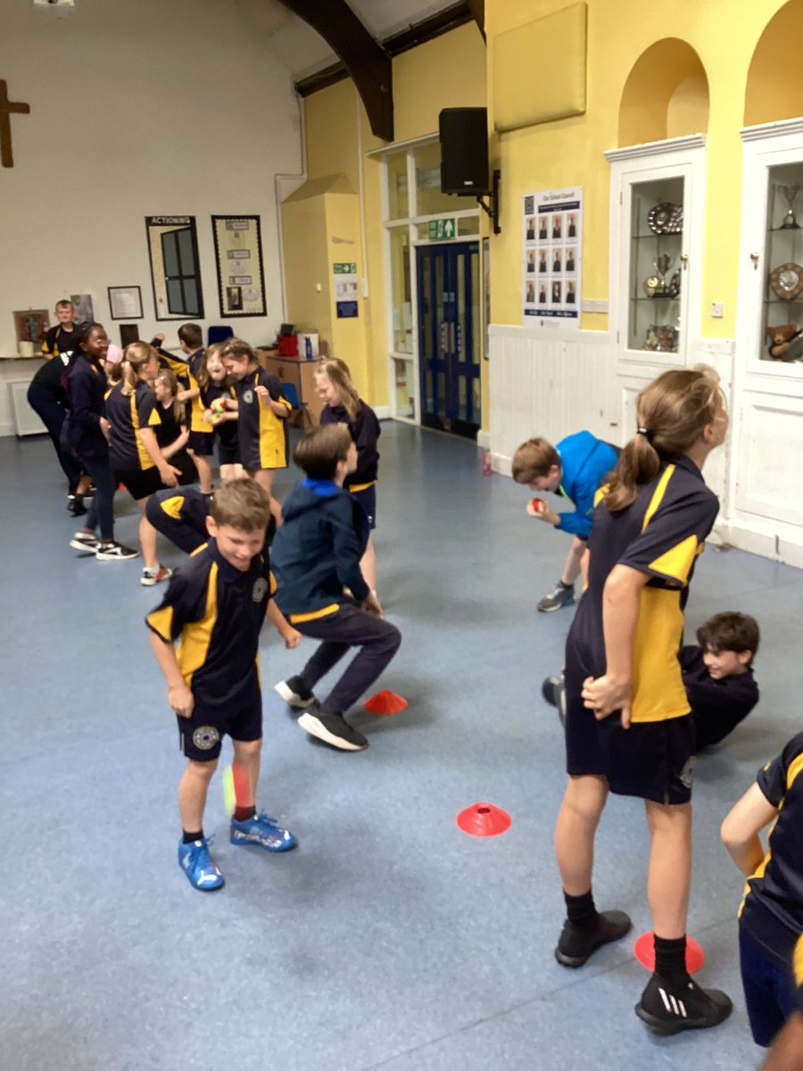 Buzzard Class tweet media