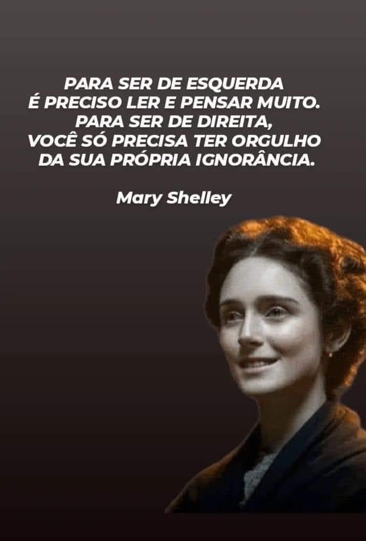 Harlen Carvalho (@carvalho_harlen) on Twitter photo 