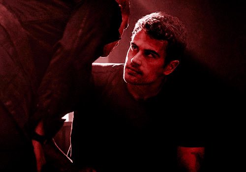 LILITHIIAN's tweet image. ;