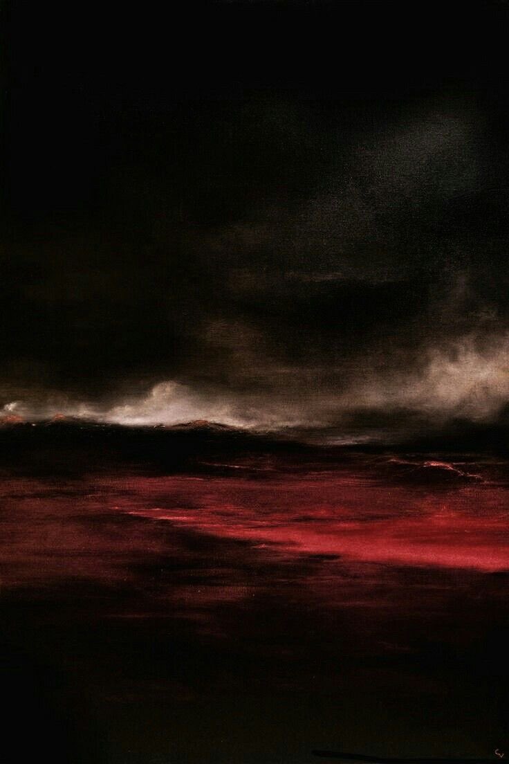 LILITHIIAN's tweet image. ;