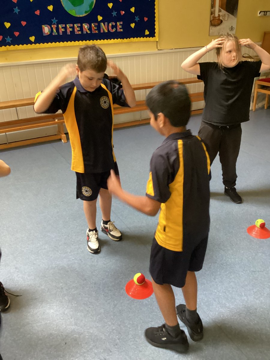 Buzzard Class tweet media