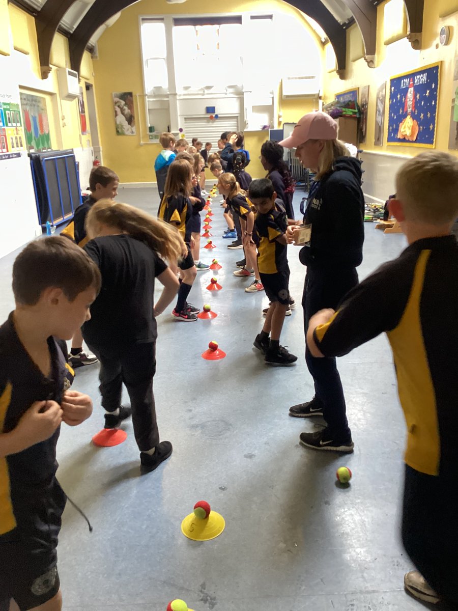 Buzzard Class tweet media