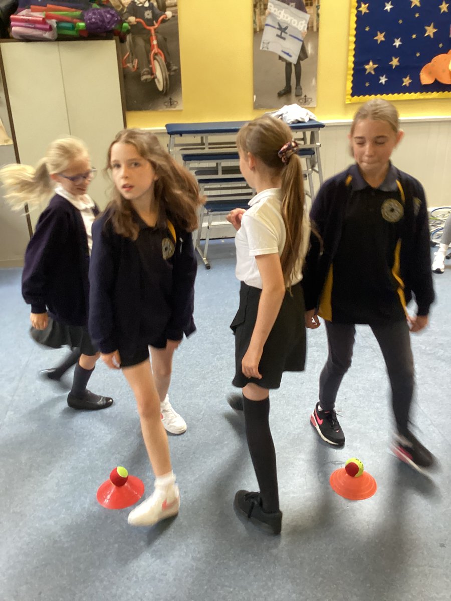 Buzzard Class tweet media