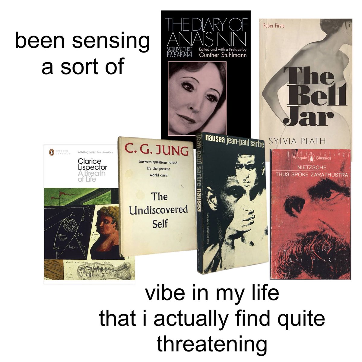 labjectdevenus's tweet photo. https://t.co/44hQqhnNGe