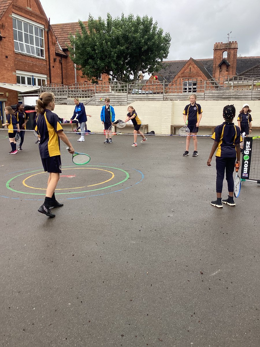 Buzzard Class tweet media