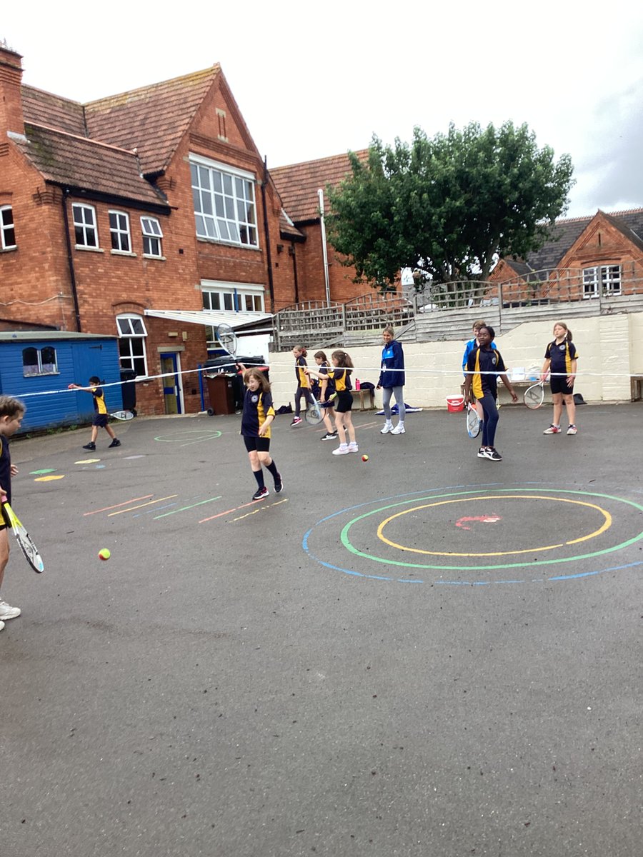 Buzzard Class tweet media